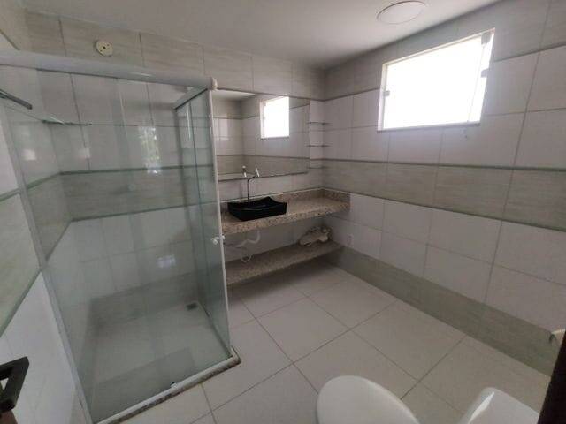 Casa de Condomínio à venda com 3 quartos, 234m² - Foto 8