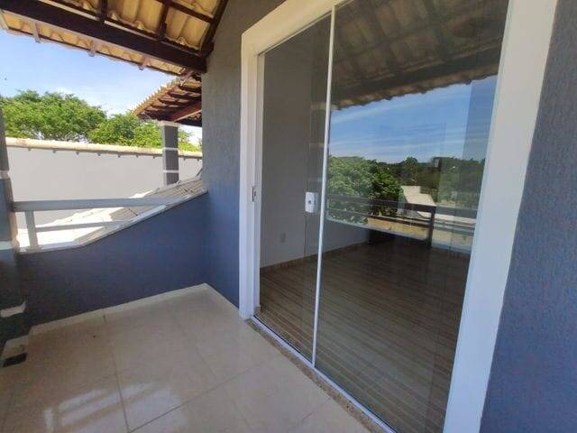 Casa de Condomínio à venda com 3 quartos, 234m² - Foto 9