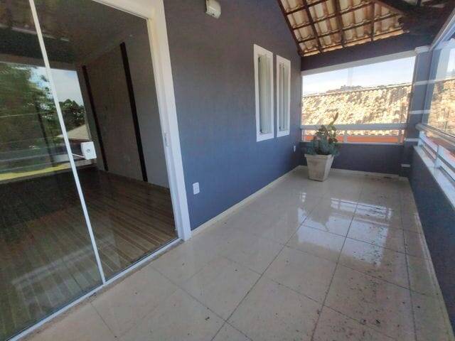 Casa de Condomínio à venda com 3 quartos, 234m² - Foto 12