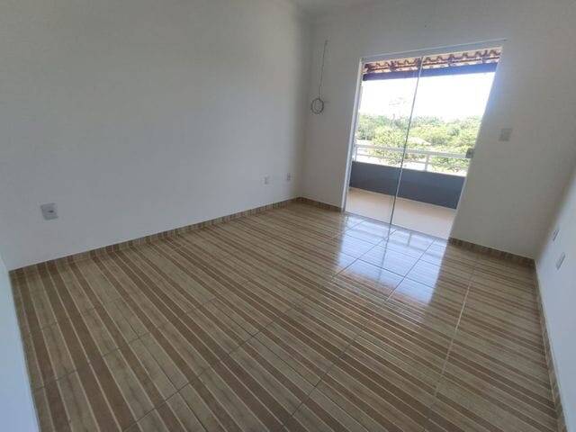 Casa de Condomínio à venda com 3 quartos, 234m² - Foto 14