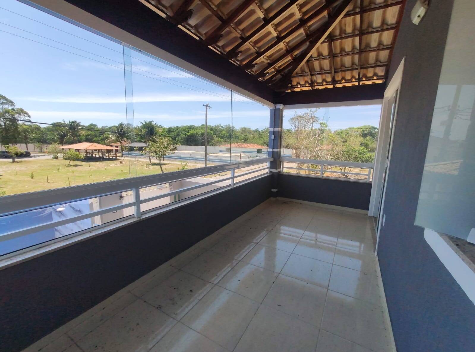 Casa de Condomínio à venda com 3 quartos, 234m² - Foto 17