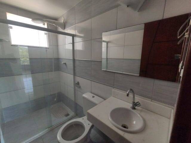 Casa de Condomínio à venda com 3 quartos, 234m² - Foto 19