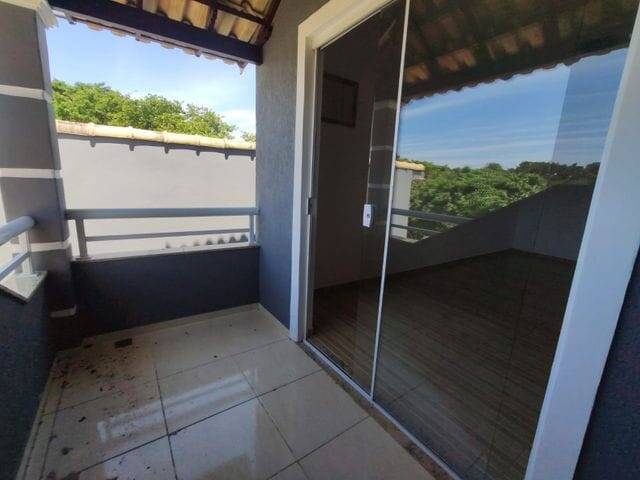 Casa de Condomínio à venda com 3 quartos, 234m² - Foto 16