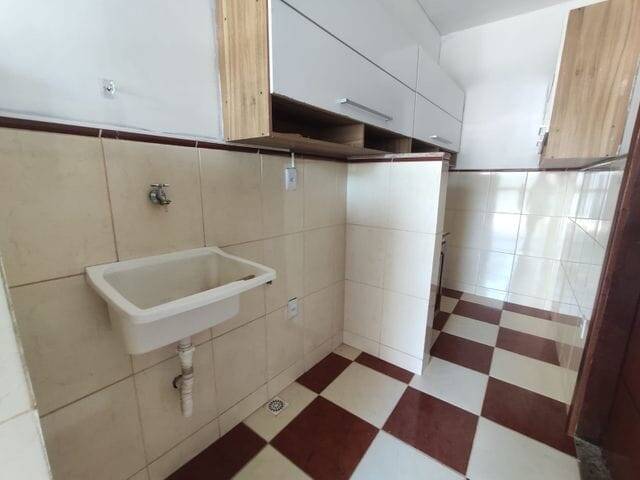 Casa de Condomínio à venda com 3 quartos, 234m² - Foto 24