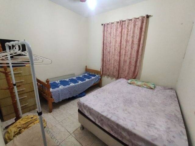 Casa de Condomínio à venda com 3 quartos, 146m² - Foto 4