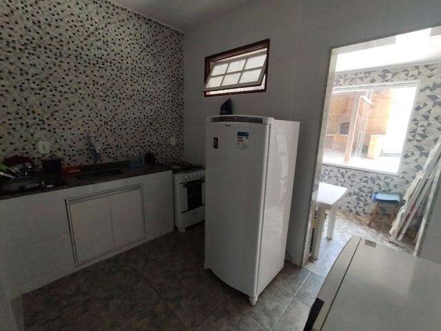 Casa de Condomínio à venda com 3 quartos, 146m² - Foto 10