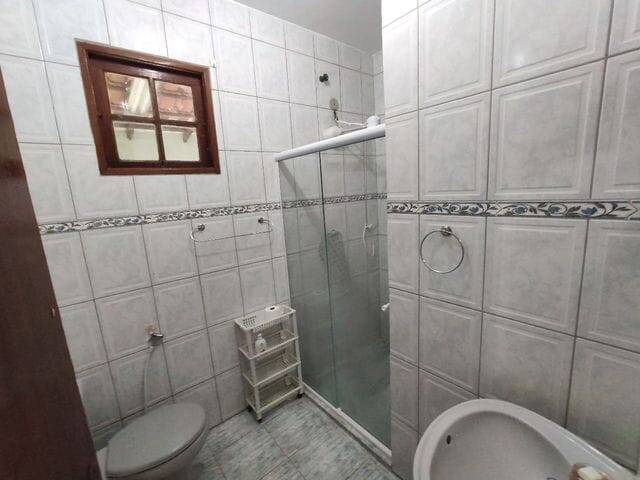 Casa de Condomínio à venda com 3 quartos, 146m² - Foto 8