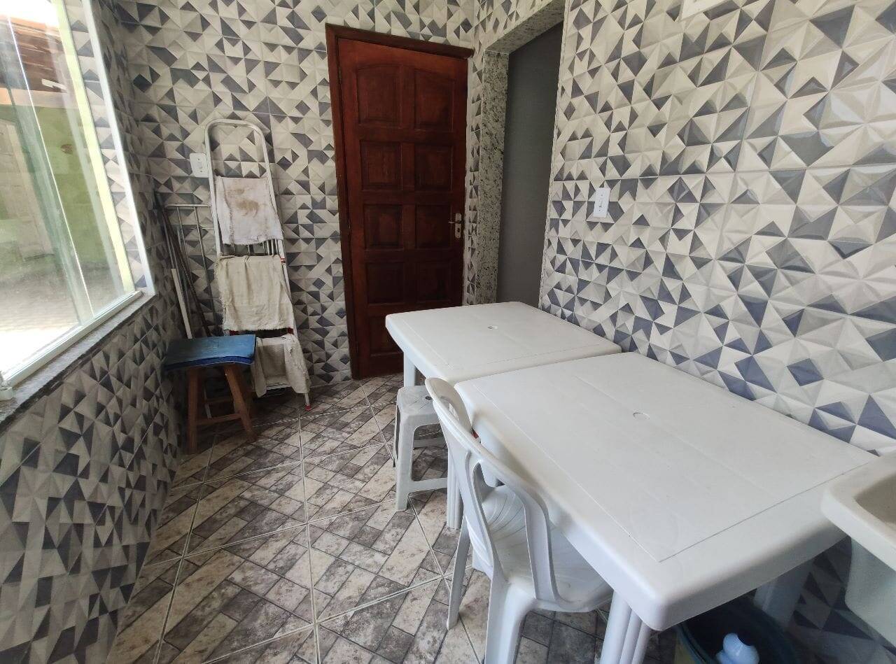 Casa de Condomínio à venda com 3 quartos, 146m² - Foto 12