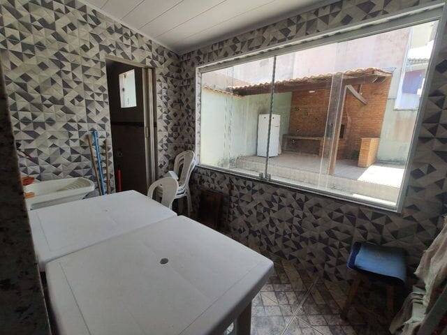 Casa de Condomínio à venda com 3 quartos, 146m² - Foto 13