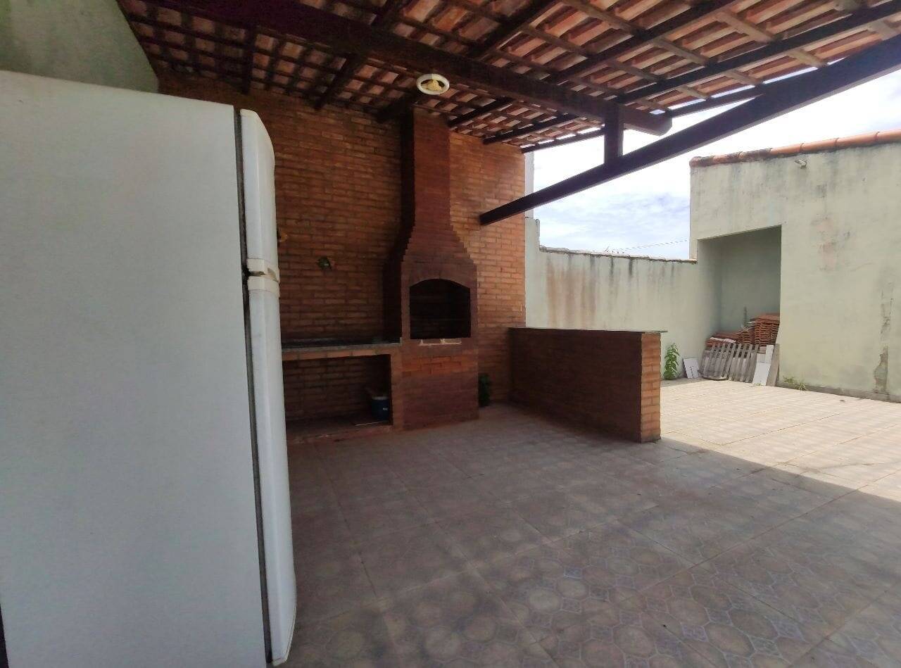 Casa de Condomínio à venda com 3 quartos, 146m² - Foto 18