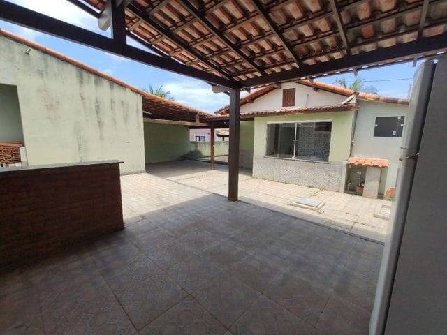 Casa de Condomínio à venda com 3 quartos, 146m² - Foto 19