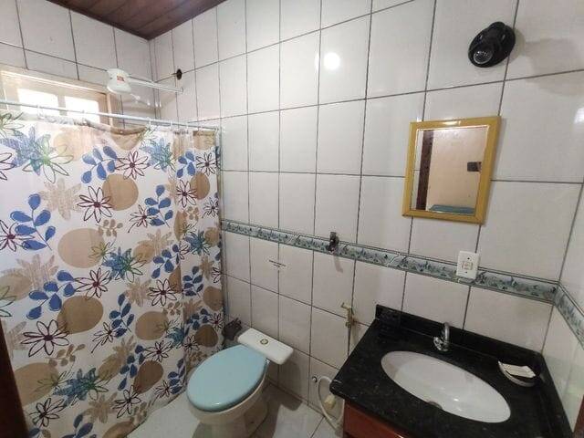 Casa de Condomínio à venda com 3 quartos, 146m² - Foto 17