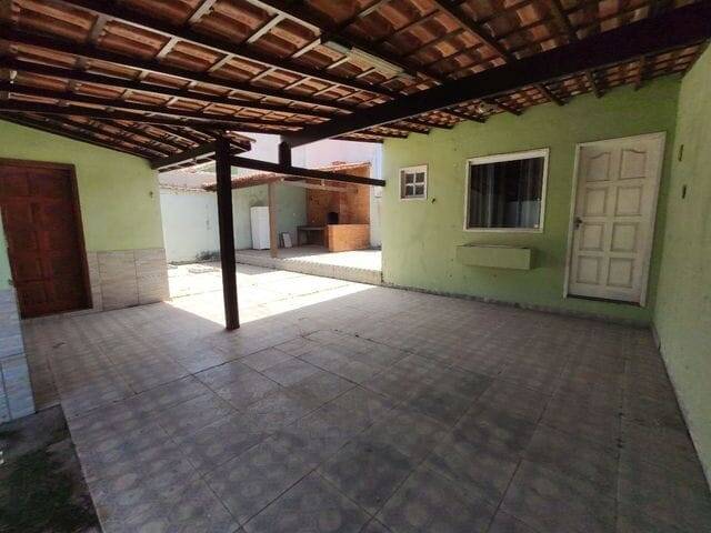 Casa de Condomínio à venda com 3 quartos, 146m² - Foto 20