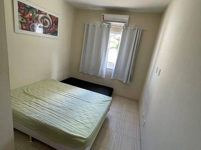 Casa de Condomínio à venda com 3 quartos, 102m² - Foto 6