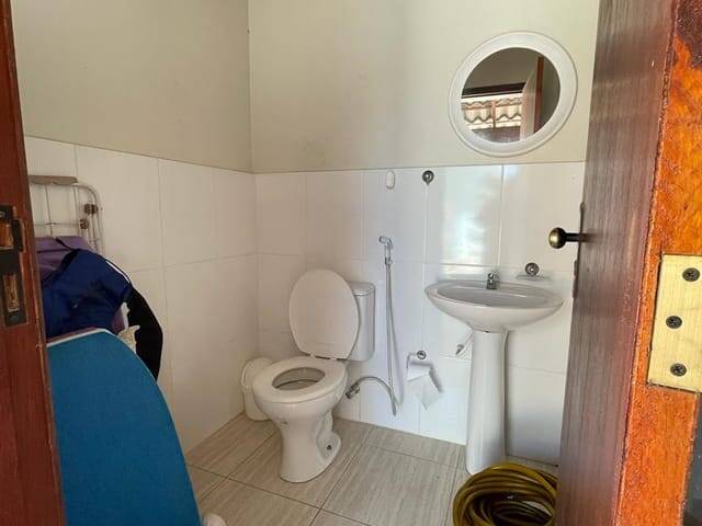 Casa de Condomínio à venda com 3 quartos, 102m² - Foto 13