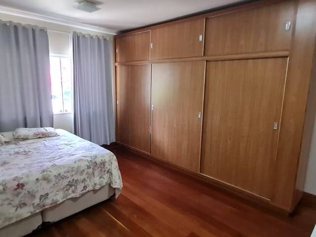 Casa de Condomínio à venda com 3 quartos, 152m² - Foto 7