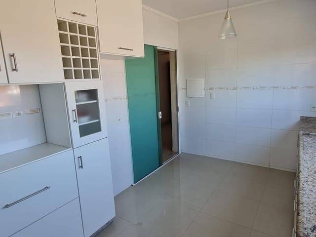 Casa de Condomínio à venda com 3 quartos, 152m² - Foto 18