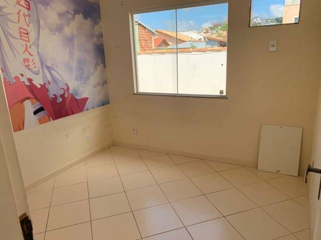 Casa de Condomínio à venda com 3 quartos, 122m² - Foto 11