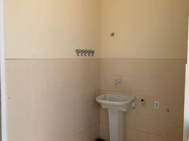 Casa de Condomínio à venda com 3 quartos, 122m² - Foto 15