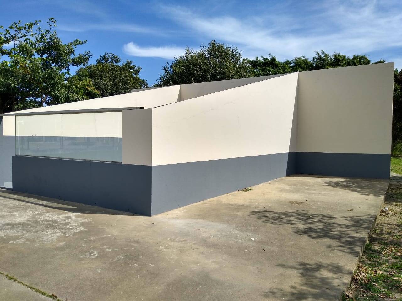 Casa de Condomínio à venda com 3 quartos, 124m² - Foto 44