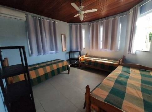 Casa de Condomínio à venda com 4 quartos, 180m² - Foto 11