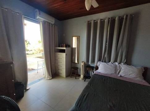 Casa de Condomínio à venda com 4 quartos, 180m² - Foto 6