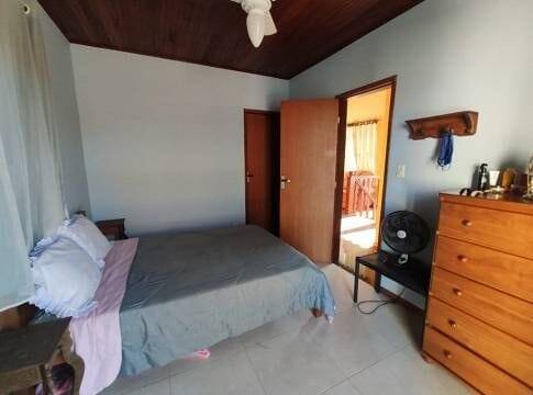 Casa de Condomínio à venda com 4 quartos, 180m² - Foto 7