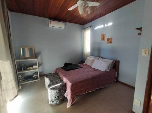 Casa de Condomínio à venda com 4 quartos, 180m² - Foto 10