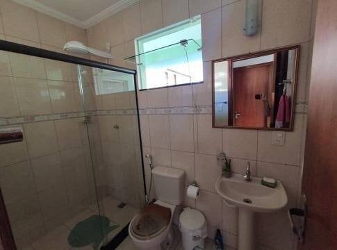 Casa de Condomínio à venda com 4 quartos, 180m² - Foto 14