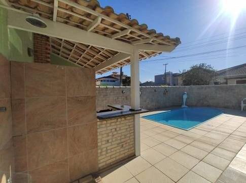 Casa de Condomínio à venda com 4 quartos, 180m² - Foto 16