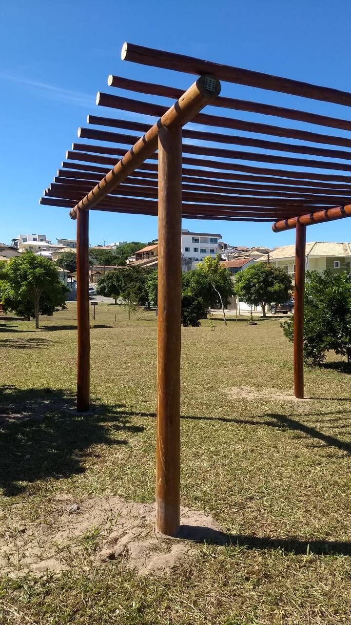 Casa de Condomínio à venda com 4 quartos, 180m² - Foto 29