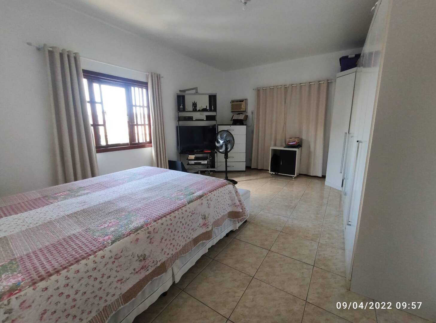 Casa de Condomínio à venda com 4 quartos, 128m² - Foto 8