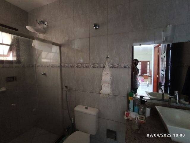 Casa de Condomínio à venda com 4 quartos, 128m² - Foto 15