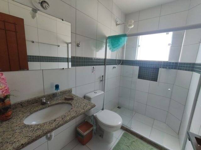 Casa de Condomínio à venda com 4 quartos, 180m² - Foto 7