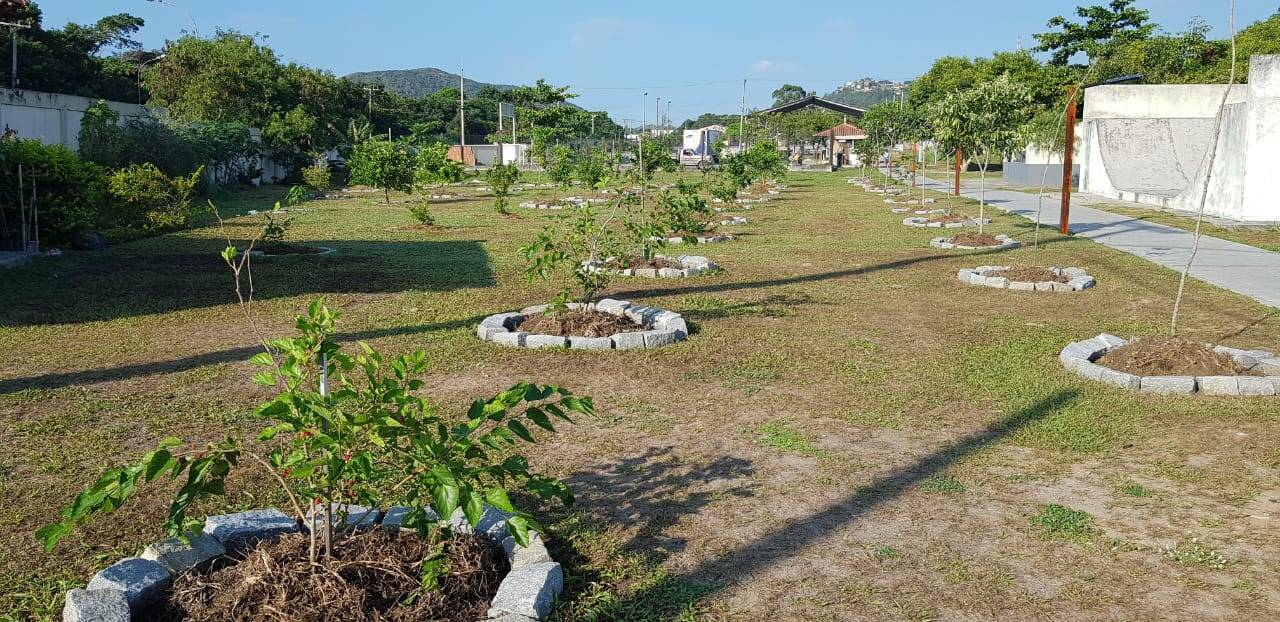 Casa de Condomínio à venda com 4 quartos, 180m² - Foto 30