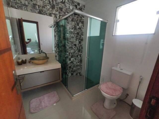 Casa de Condomínio à venda com 4 quartos, 180m² - Foto 16