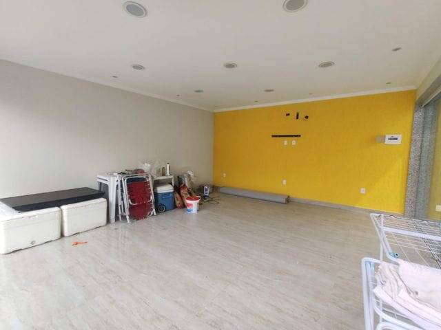 Casa de Condomínio à venda com 4 quartos, 180m² - Foto 18