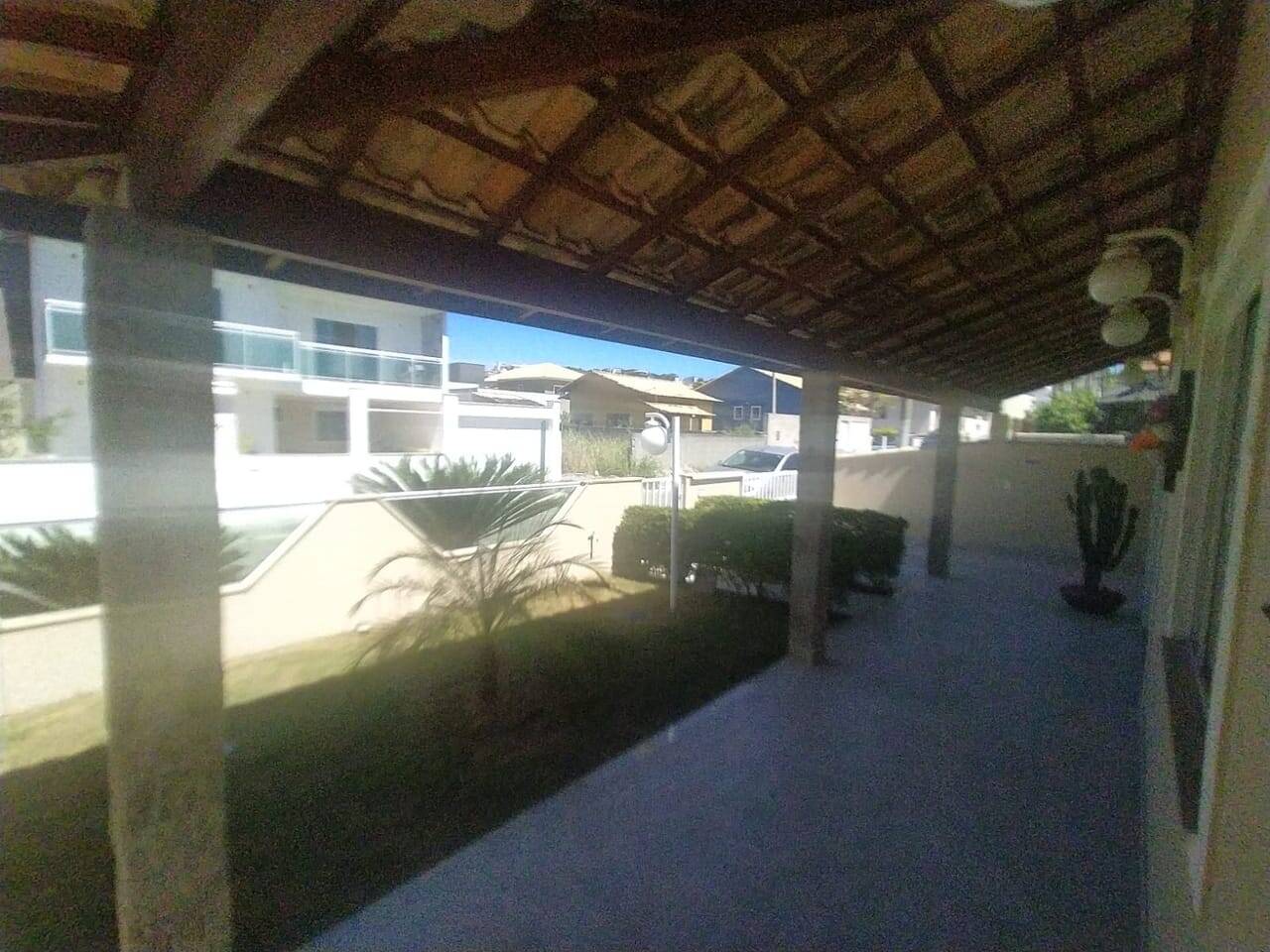 Casa de Condomínio à venda com 5 quartos, 275m² - Foto 15