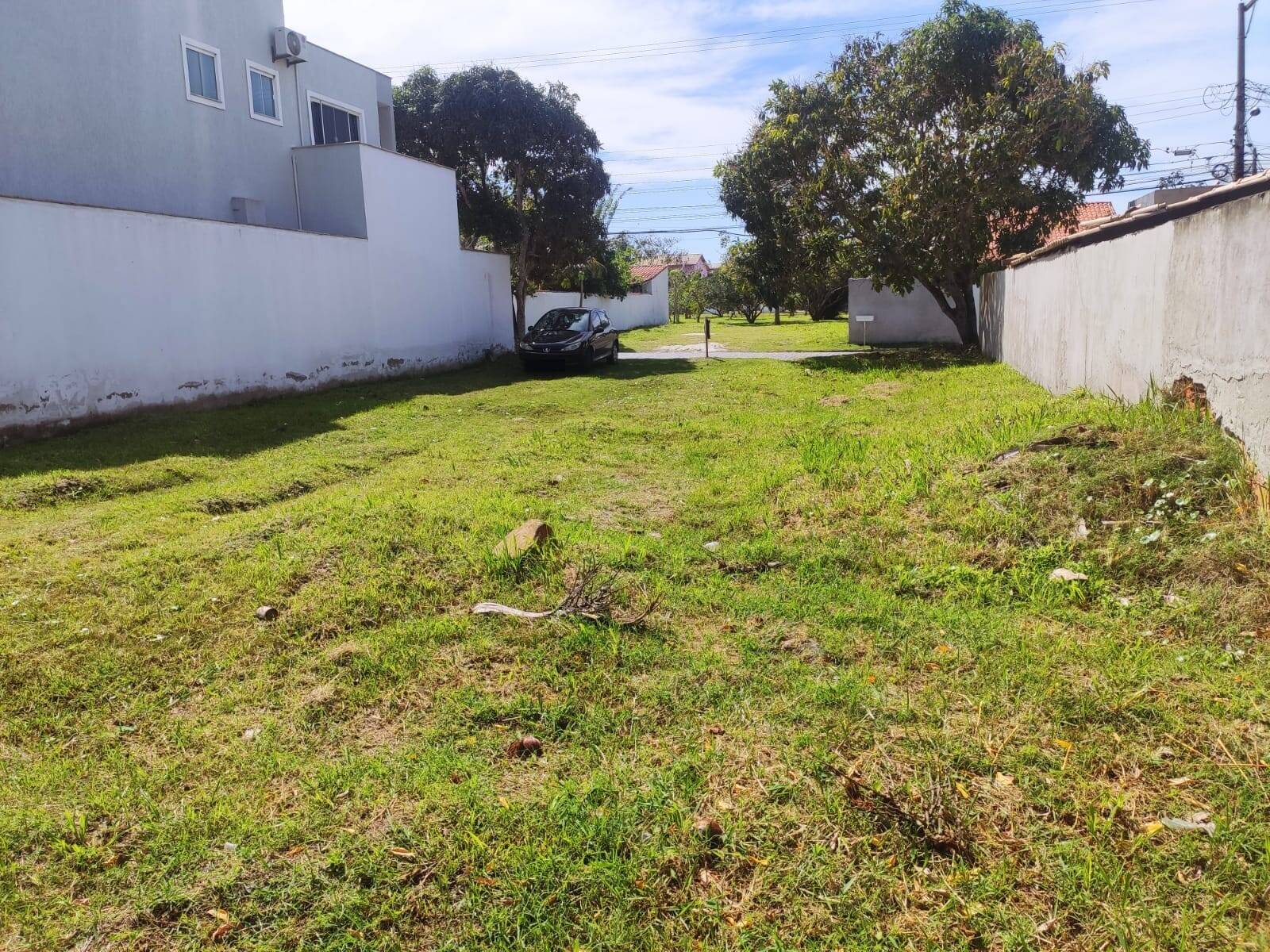 Terreno à venda, 300m² - Foto 2