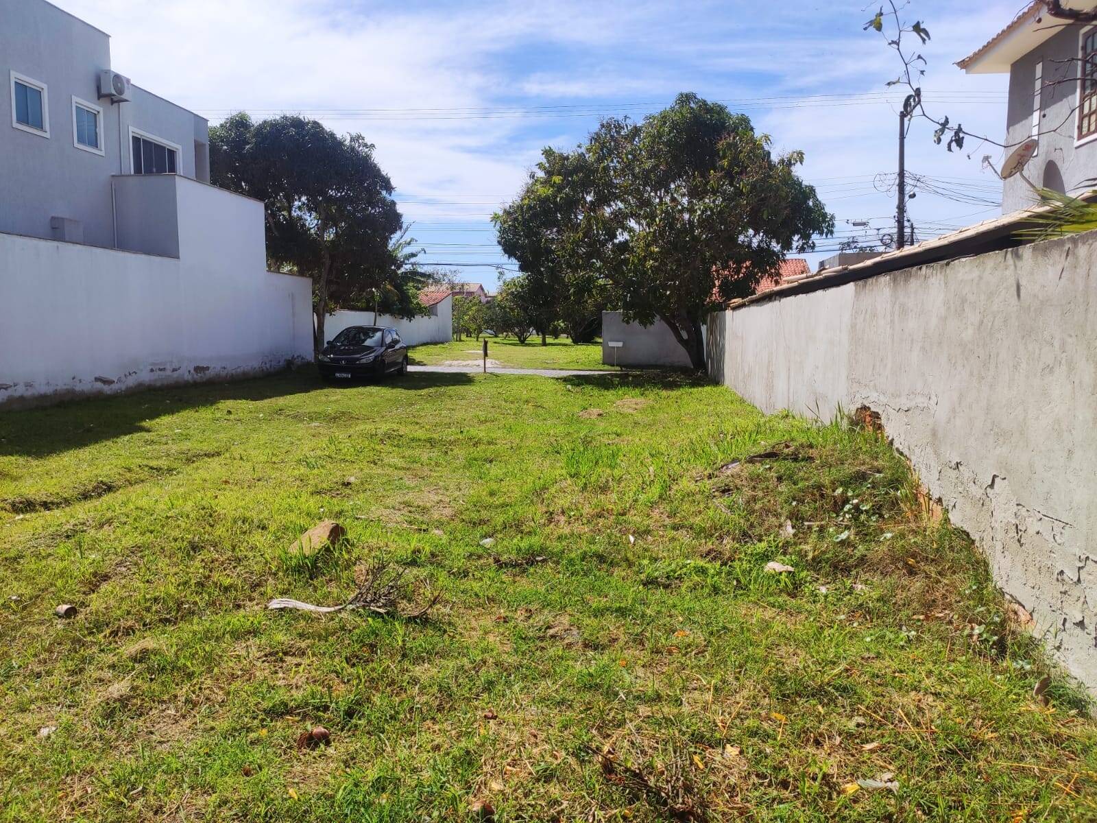 Terreno à venda, 300m² - Foto 3