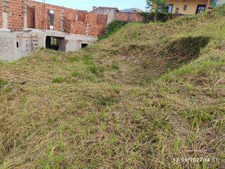 Terreno à venda, 300m² - Foto 1