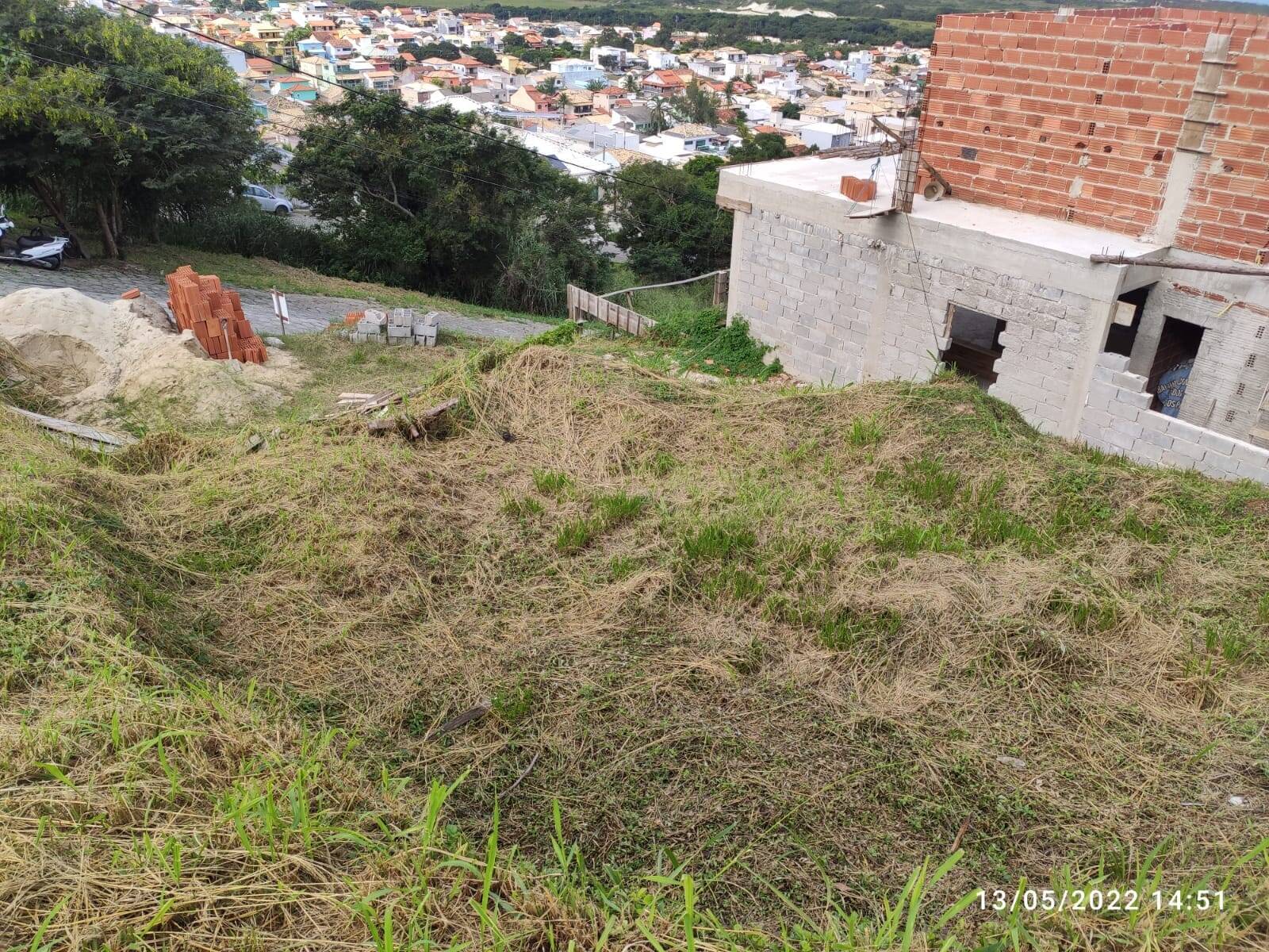 Terreno à venda, 300m² - Foto 2