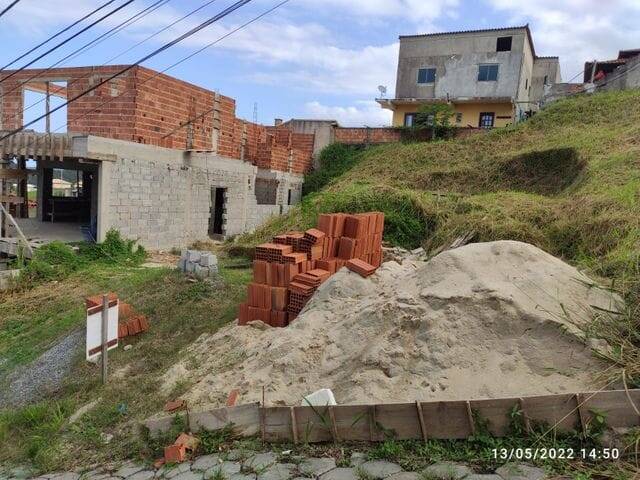 Terreno à venda, 300m² - Foto 3