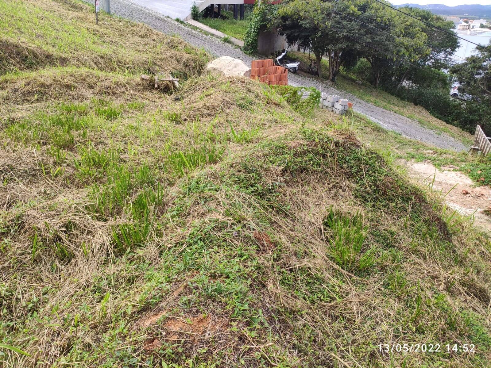 Terreno à venda, 300m² - Foto 4