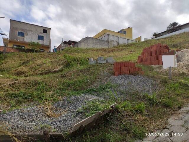 Terreno à venda, 300m² - Foto 6