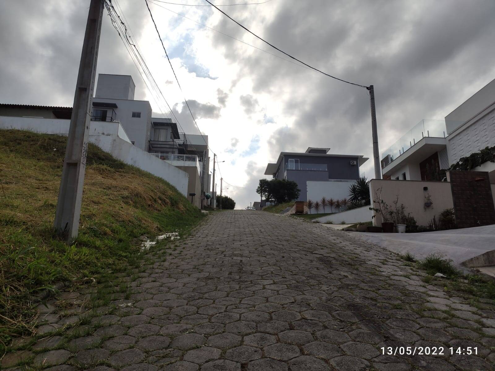 Terreno à venda, 300m² - Foto 10