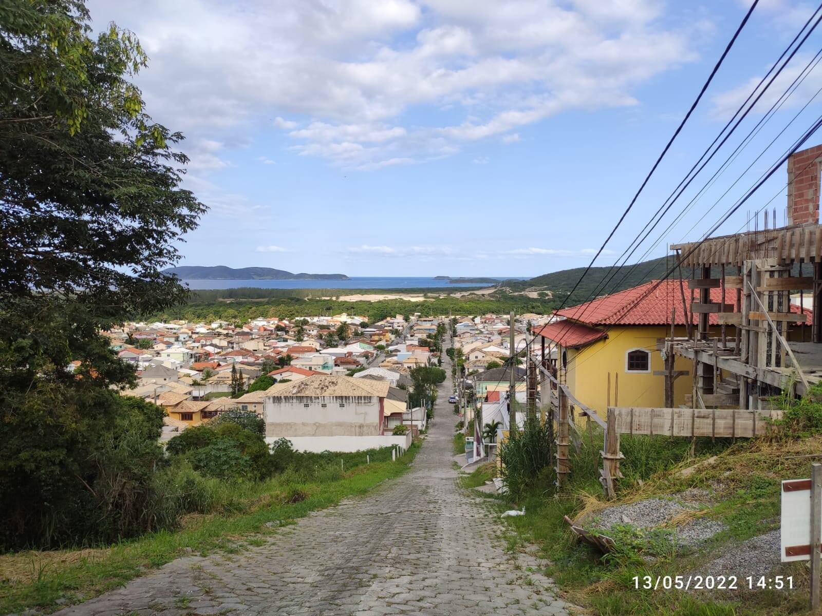 Terreno à venda, 300m² - Foto 9