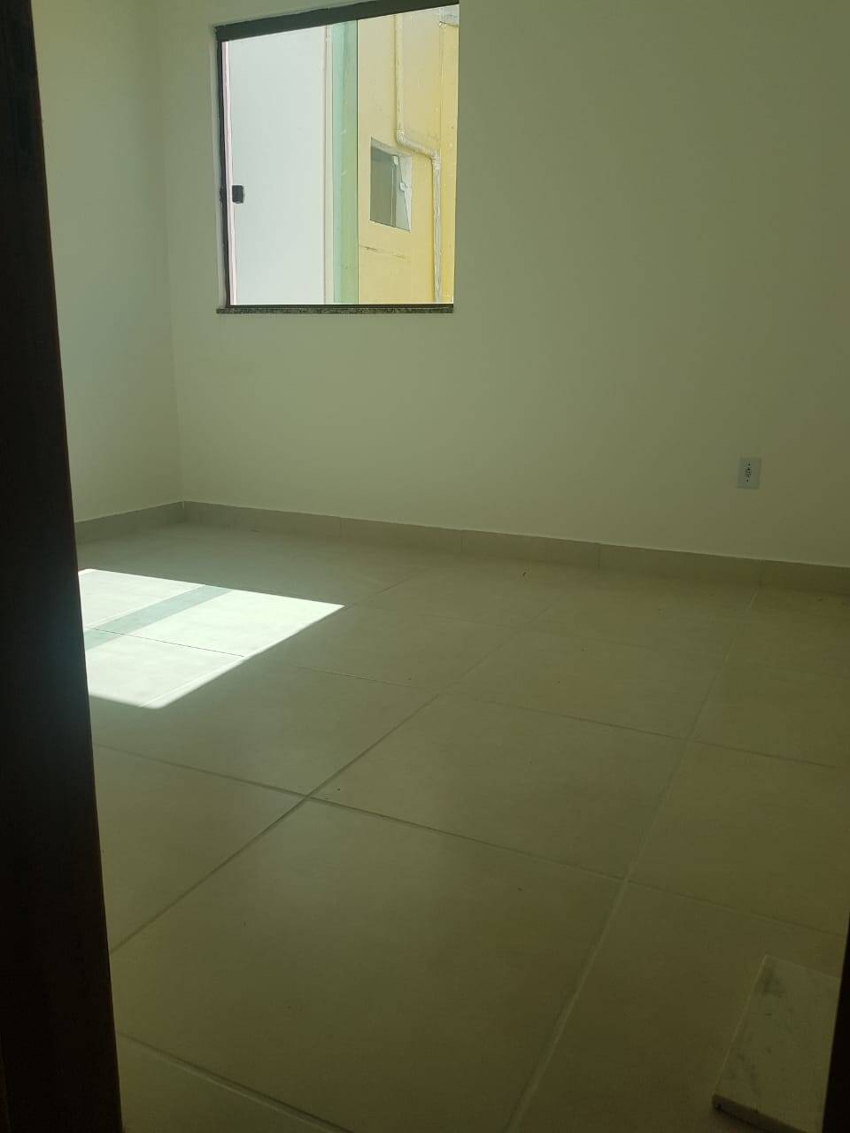 Casa à venda com 4 quartos, 197m² - Foto 6