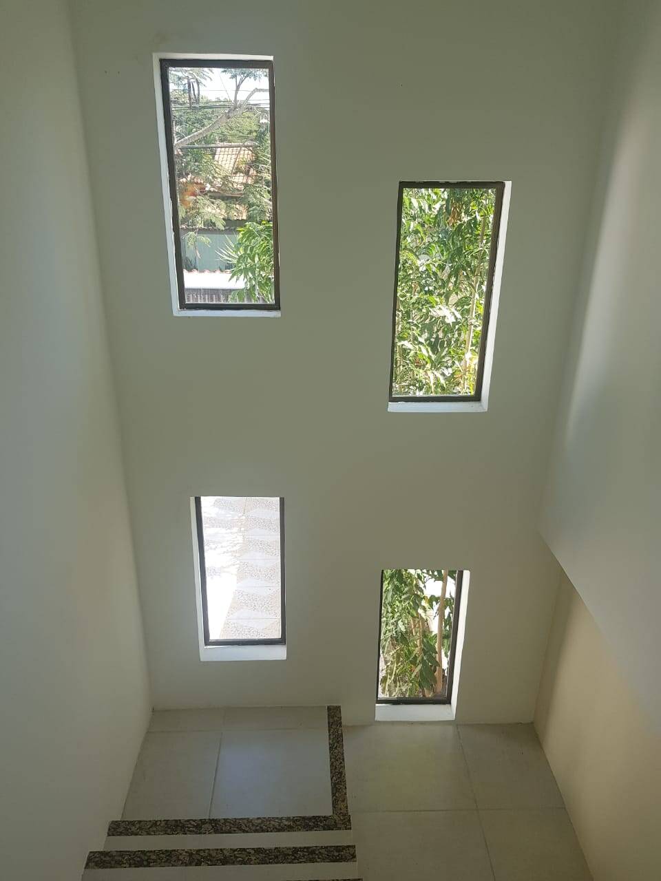 Casa à venda com 4 quartos, 197m² - Foto 11