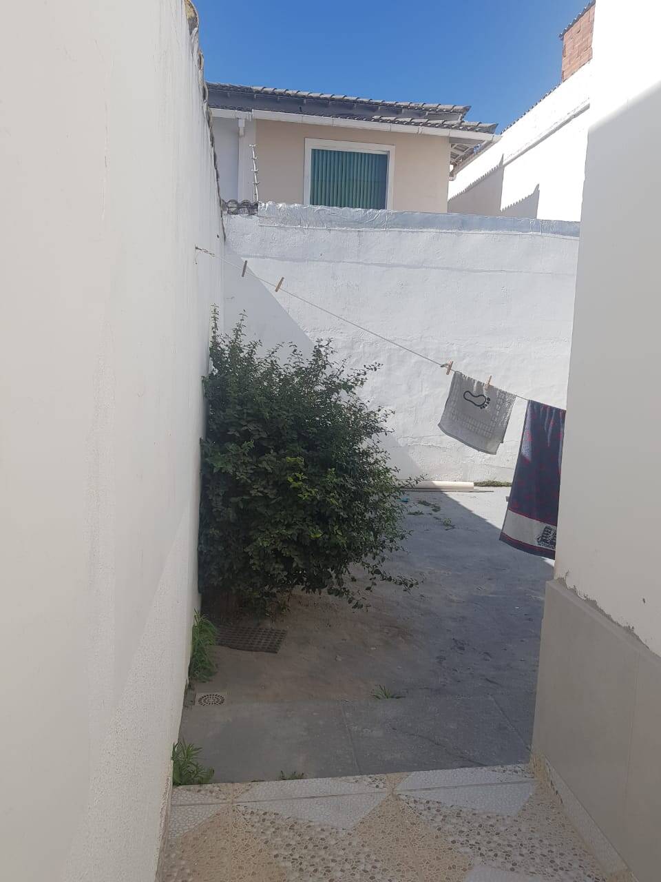 Casa à venda com 4 quartos, 197m² - Foto 14